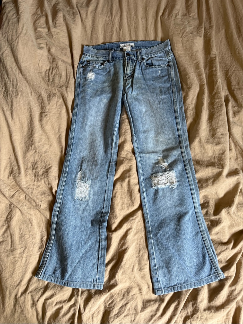 Roxy Jeans wmns 3